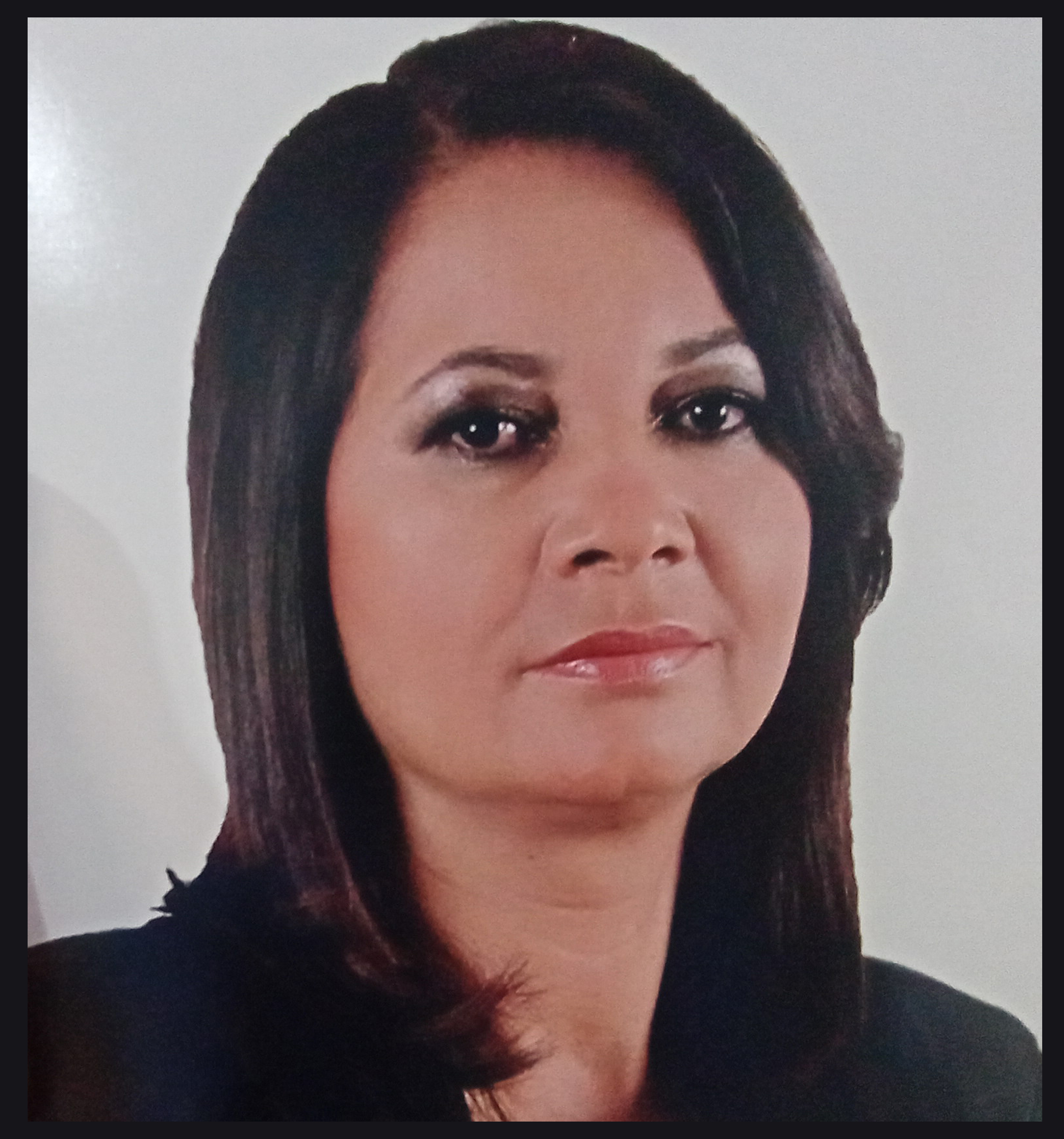07-GRAÇA-DO-PSF.jpg