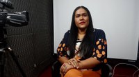 08-KATIA.jpg