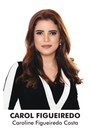 Carol Figueiredo