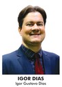 Igor Dias