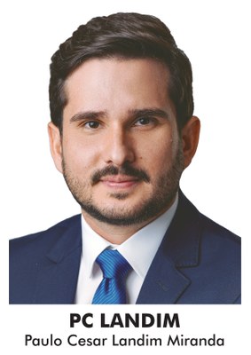 PC Landim