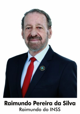 Raimundo_INSS