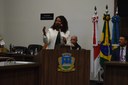 DSC_0035.JPG