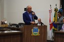 DSC_0037.JPG