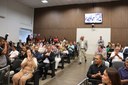 IMG_0897.JPG