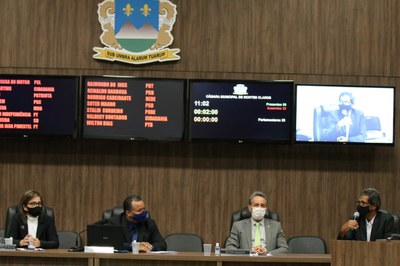 CONVENIO ENTRE CÂMARA UNIMONTES E IFNMG (16).jpeg