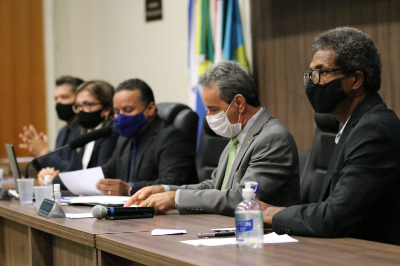 CONVENIO ENTRE CÂMARA UNIMONTES E IFNMG (17).jpeg