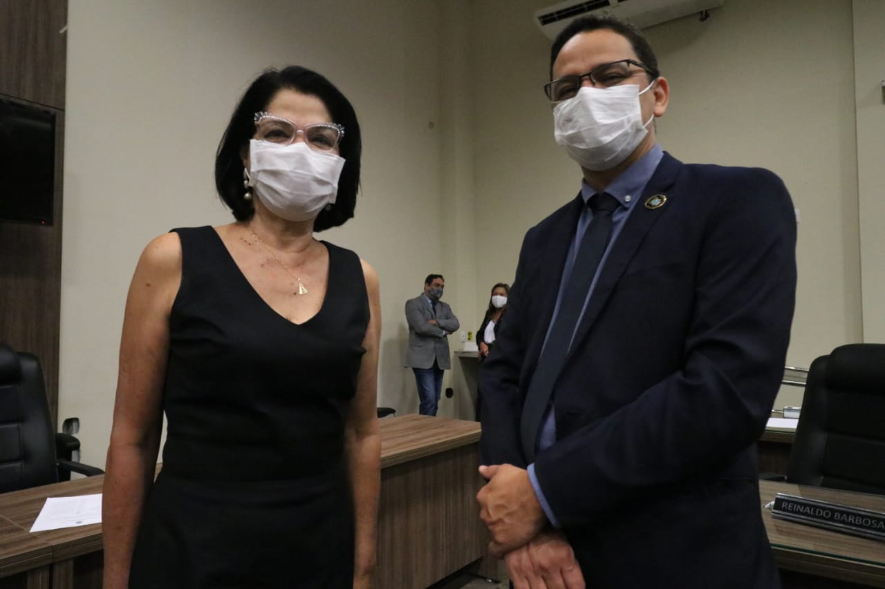 CONVENIO ENTRE CÂMARA UNIMONTES E IFNMG (29).jpeg