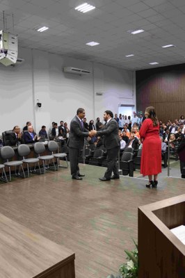 composição da mesa.jpg