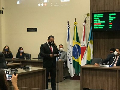 Sessao Ordinaria 16-02-21 (19).jpeg