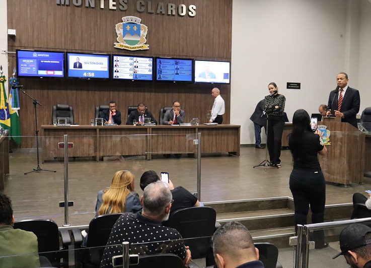 Anteprojeto garante folga para servidor no dia do aniversário