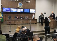 Anteprojeto garante folga para servidor no dia do aniversário