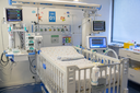 Aprovado projeto para ampliação de UTIs pediátricas
