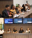 Audiência Pública debate fortalecimento da igualdade racial em Montes Claros