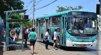 Câmara aprova transporte gratuito para desempregados