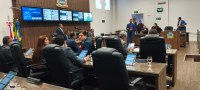 Câmara cobra atuação do Procon para garantir direitos de pessoas com deficiência