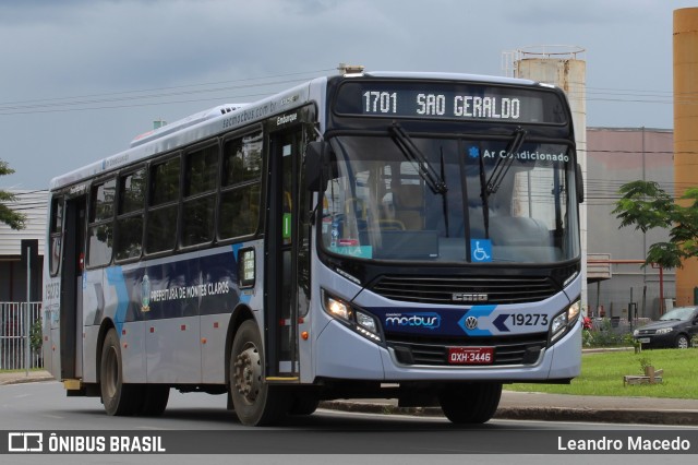 Câmara cobra melhoria no transporte coletivo urbano