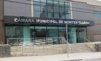 Câmara de Montes Claros promove audiência pública e sessão especial