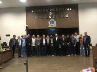  Câmara debate Cadastro Nacional de Agricultura Familiar  