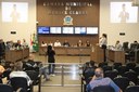 Câmara debate saúde mental materna no período gestacional e pós-parto