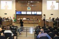 Câmara debate saúde mental materna no período gestacional e pós-parto