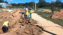 Câmara encerra maio com foco em infraestrutura e regularização