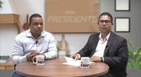 Câmara lança o programa Café com Vereador