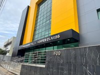 Câmara mantém funcionamento durante recesso