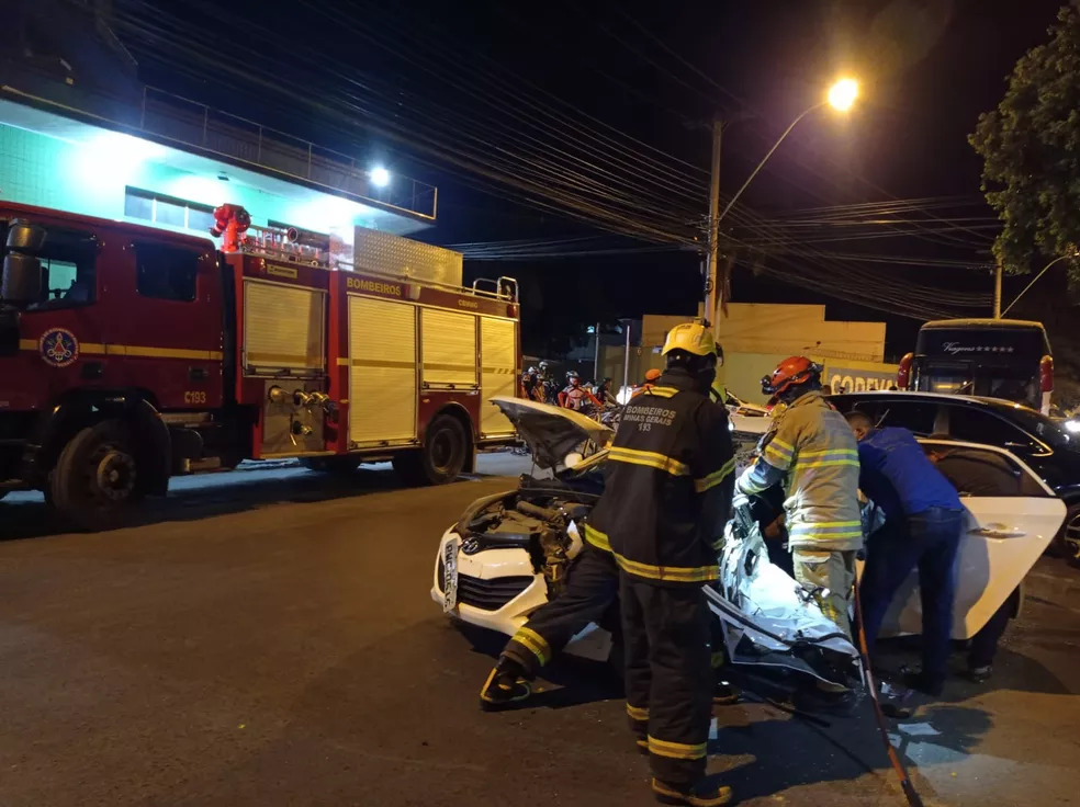 Câmara realiza audiência pública para buscar melhorias no trânsito