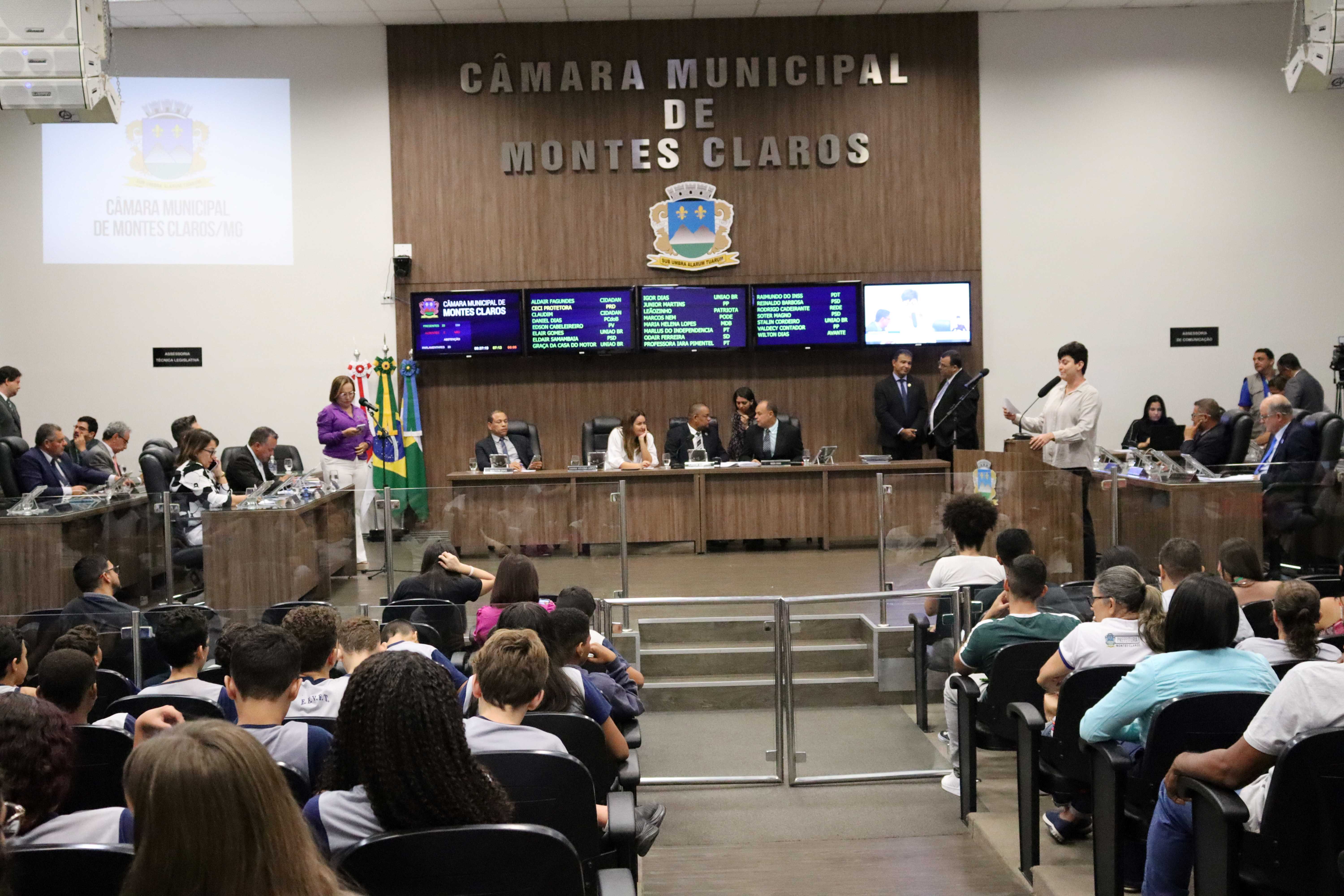 Câmara recorre ao Senado federal por DPVAT facultativo