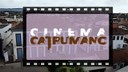 Cinema local ganha espaço na TV Câmara