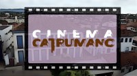 Cinema local ganha espaço na TV Câmara