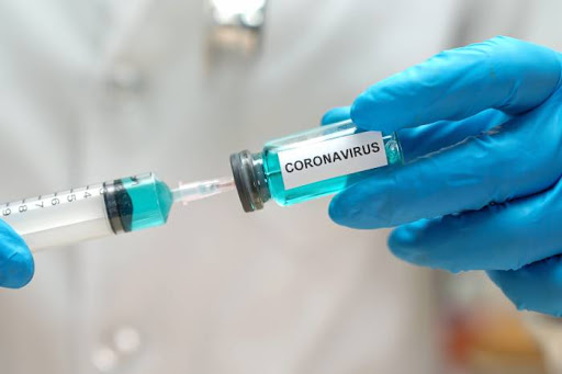 Vereadores apreciam projeto para aquisição de vacinas contra Covid-19