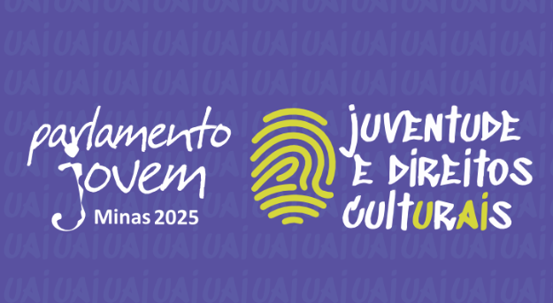 Escola do Legislativo realiza curso de Formação de Monitores do PJ 2025