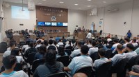 Frente Parlamentar em Defesa do Servidor Municipal será criada 