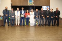 IFNMG celebra 15 anos de atuação em Montes Claros 