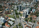 Infraestrutura é foco de novas reivindicações