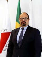 Medalha de Honra a Montes Claros será entregue ao vice-governador de Minas Gerais 