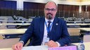 Medalha de Honra a Montes Claros será entregue nesta quinta-feira
