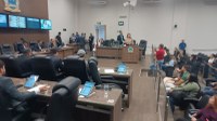Novas iniciativas fortalecem políticas públicas no município