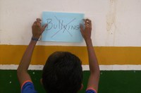 Parlamento aprova projeto que institui Semana de Prevenção ao Bullying em Montes Claros