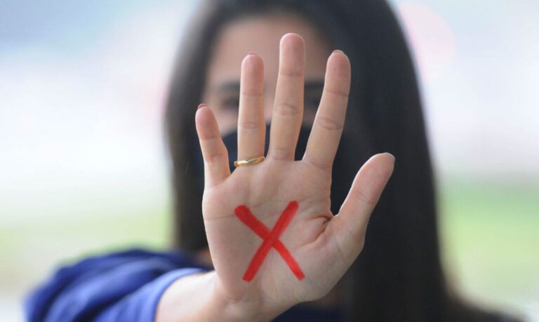 Parlamento cobra mais ações contra o feminicídio