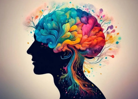 Pessoas neurodivergentes poderão ter atendimento especializado 