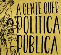 Políticas públicas para juventude é tema de audiência 