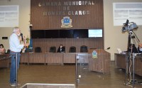 Prestação de contas da Prefeitura de Montes Claros apresenta superávit de quase R$ 37 milhões