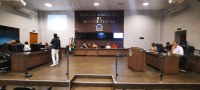 Prestação de contas da saúde destaca eficiência no uso dos recursos públicos