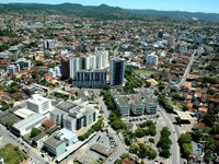 Projeto prevê reajuste de 10,06% para servidores públicos municipais de Montes Claros