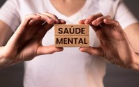 Servidores da saúde mental podem ter adicional garantido