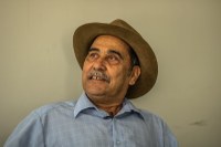 TV Câmara homenageia Braulino dos Santos com exibição de documentários