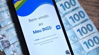Vereador orienta como evitar golpes 